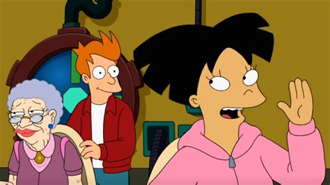 friends amy actress|amy futurama.